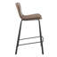 Tabouret de bar et de comptoir Mald-56949948-72221111