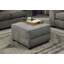 Eila 4 - Piece Living Room Set-1237788032