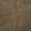 Table d'appoint, table basse, table basse ronde, table basse moderne, table basse en bois, pour le salon