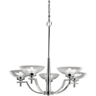 Lustre