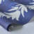 Cobalt