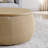 Round Storage Ottoman-1677156048