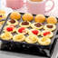Cast Iron Griddle