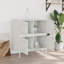 Alfo 68cm Sideboard-1424161744