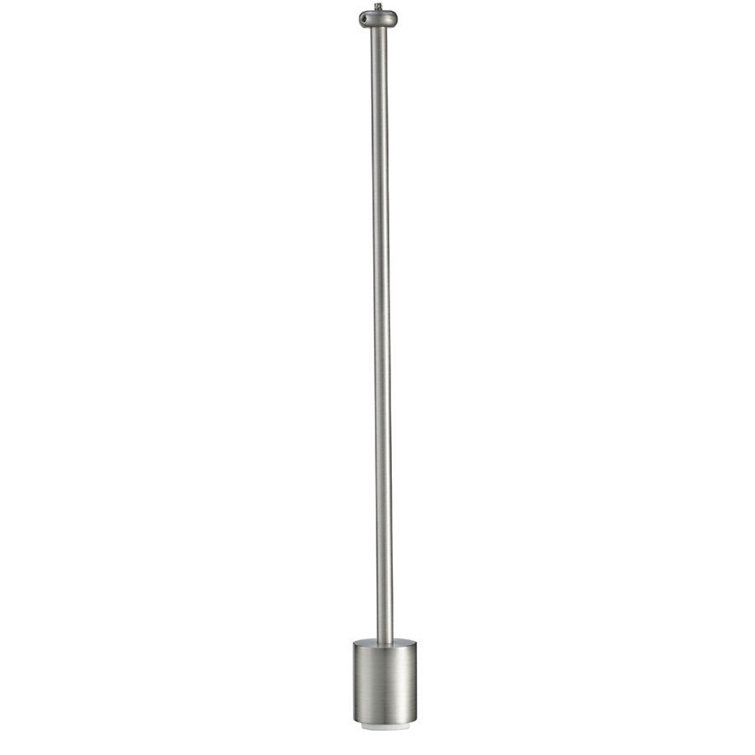 Pendant Socket Set Cord Accessory