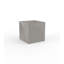 Faz Jardiniere Resin Pot Planter-49175226-36815826