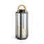 Lantern-1256596525-1256596515