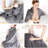 157*213Electric Blanket-122123099