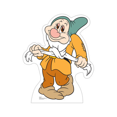 Disney Characters