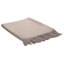 Kinte Blanket with Fringe-44906953-44906955