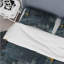Ensemble de housse de couette Urban-885827996
