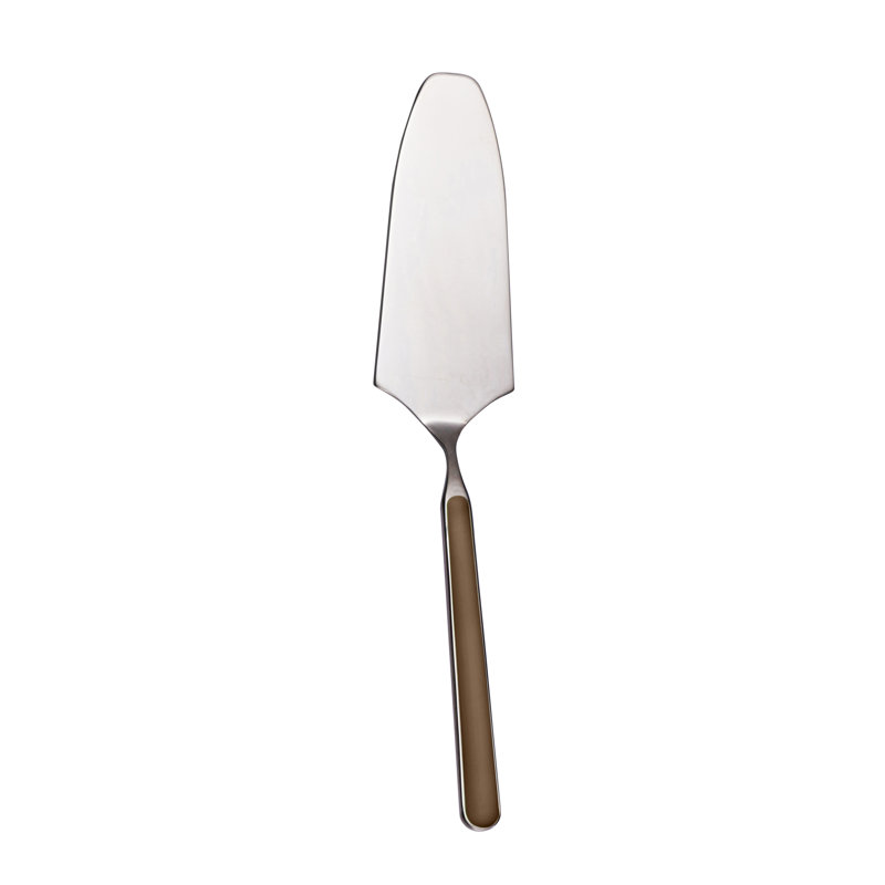 Fantasia Cake Server, Tabacco