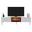 Keikei Unfinished TV Stand-99234567
