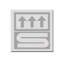 Non-Slip Bath Rug-1018598007-961442530-961442557
