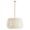Mia 1 - Light Pendant