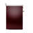 ILVE Nostalgie II Noblesse 30 in Induction Range-103962516