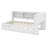 Brosine Daybed Storage Bed-492215979