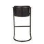 Freeman Bar Stool-2118724671-2104970701