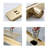 36'' W Linear Grid-93559435