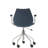 Maui Task Chair-10648818-96429412