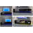 LED TV Stand For 55 65 75 Inch TV