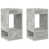 Concrete Grey