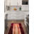 Macaluso One-of-a-Kind Rectangle 2'9" X 6'1" New Age Wool Area Rug in