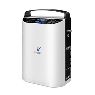 Personal Air Purifier