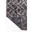 Rapture Abstract Area Rug-1453834256