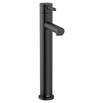 Align Single Hole Bathroom Faucet