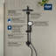 Système de douche complet à pression équilibrée Retro-Fit ™ avec technologie SpeedClean-28941866