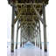 Vanishing Point IV Print by Peyton Gray-26929520-26929521
