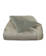 PIAZZA CALIFORNIA KING 4PC. COMFORTER SET