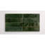Flatiron 2 3/8" x 9 7/16" Glossy-40564063