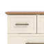 Cleverton 5 Drawer Chest-121039442