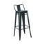 Tabouret Alawai-1331058857-1331055404