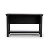 Gardendale Kitchen Island