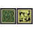Black Gallery Frame n'est pas disponible