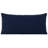 Hanka Polyester Lumbar Pillow-92154685