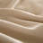Neil Cotton Sateen Duvet Cover-787047012-787047015