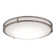 LED Flush Mount
