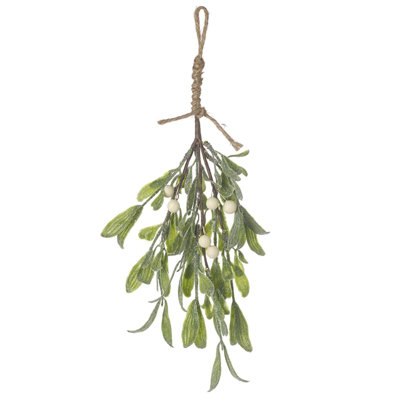 Christmas Decorative Accent