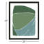 Riverbank Painting by Jacques Pilon-1159720784-1159720796