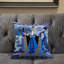 Housse et insert de coussin décoratif en polyester-2033329389-2033329430