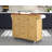 Littrell Kitchen Island-632929237-596651038