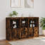 Azilda 162cm Sideboard-274682096
