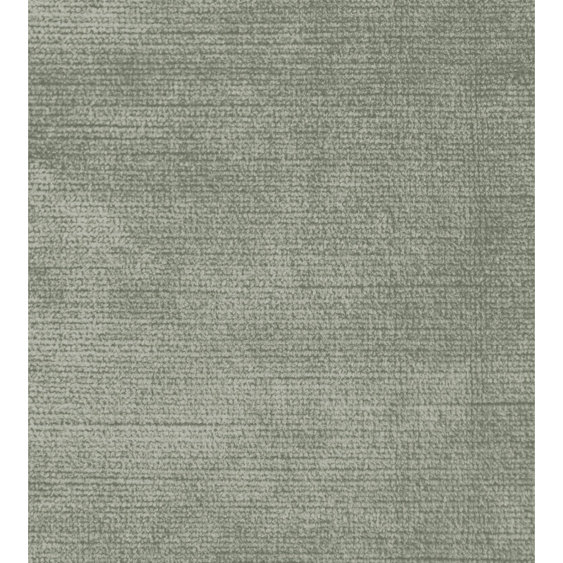 Tissu essentiel en polyester performant, Sirène
