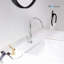 Robinet automatique à capteur sans contact BathSelect