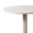 2-Person Outdoor Round Dining Set-689890079