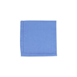 Tessuti Sage Napkins